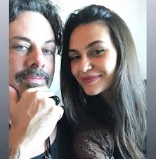 Page 25 of JAPSmonth #JulieAnneSanJose ©