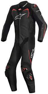 Pin On Racing Fashion