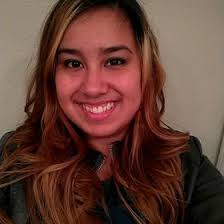 Jasmine Schmidt (SparksJade)