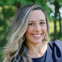 Marion Rodriguez Owens