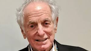 386: David Amram