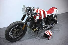 Image result for Dark Candy Ruby Red 1991 Motorcycle