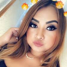 Nancy Ferreyra (ferreyra1981)