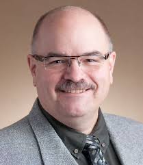 Metro Vancouver homeowners cash in and move out