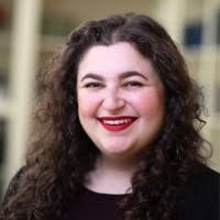 80+ "Krell" profiles