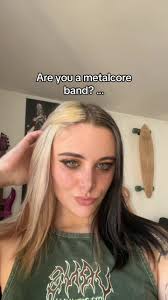 what metalcore song has the BEST breakdown? #metalmusic #metalcore #me...