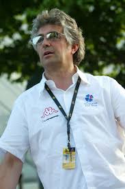 Marc madiot, sa petite entreprise. Interview De Marc Madiot Actualite Velo Pros