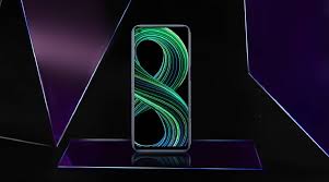 See rumoured price as on 23rd march 2021, full realme 8 pro released date is unknown. Realme 8 5g Launched In India Price Sale Date Specifications And More Technology News The Indian Express