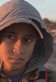 75 Degrees West (2021)