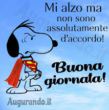 Pin Di Maria Balsamo Su Immagini Buongiorno Citazioni Divertenti Buongiorno Immagini