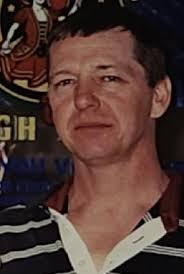 Obituary information for Michael Lynn Howerton