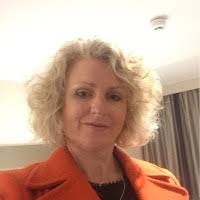 50+ "Heather Dutton" profiles