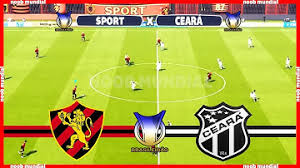 Enquanto o vozão vem de uma boa sequência no torneio nacional depois de um início complicado, o leão voltou. Azkhvpnqaa78wm