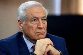 Toda la actualidad sobre heraldo muñoz en lainformacion.com. Yjdedcxxbl4krm