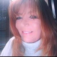 Betsy Mcneil's Instagram, Twitter & Facebook