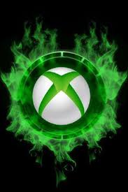 Find the best xbox one wallpaper on getwallpapers. Gaming Galaxy Cool Xbox Backgrounds Novocom Top