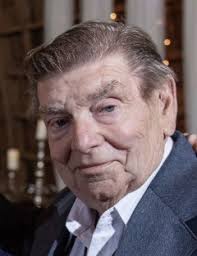 Obituary for Troy L. Stamper