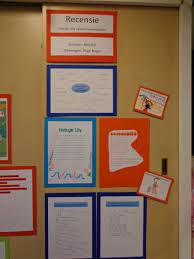 Recensie Schrijven Over Een Boek Boekverslagen Leren Lezen Schrijven