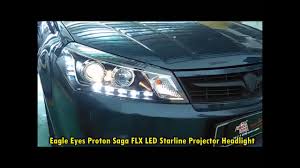 Blm regularly holds protests speaking out against police. Eagle Eyes Proton Saga Flx Projector Headlight Hd By Eagleeyes Asia