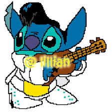 We did not find results for: Pdf Pattern Lilo Stitch Stitch As Elvis Presley Cross Stitch Digital Pattern Shopee Malaysia
