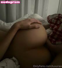 Luxuraa  PriscillaHazell Nude Leaks OnlyFans Photo 112 - v2.1 | dvir.ru