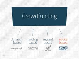 The clear and simple answer. 10 Grunde Wieso Startups Kein Crowdfunding Bei Seedmatch Durchfuhren Sollten Seedmatch Blog