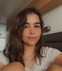 CWD Journey Award Archives