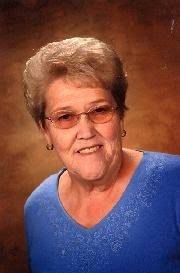 Kaye Hansen Obituary (2023)