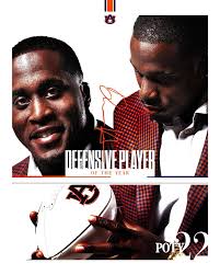 Derick Hall (@derickhall9) • Instagram photos and videos