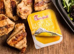 Blackberry mint iced tea, feta cheese bread, salt free, low cholesterol sugar cookies, etc. 19 Dietitan Approved Low Sodium Fast Food Orders Eat This Not That Low Sodium Fast Food Heart Healthy Recipes Low Sodium Low Sodium Snacks