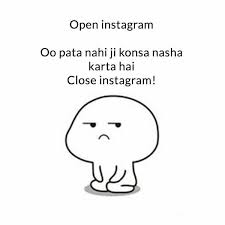 We did not find results for: Best Funny Quotes Images Very Funny Quotes Wallpapers