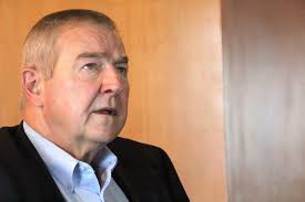 标签详情-云科技时代-数字化转型