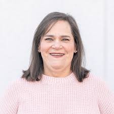 Our History & Leadership