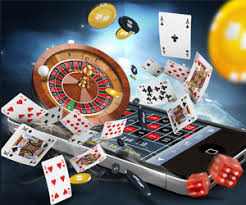 Image result for Casino Site"