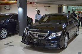 Baru kerja layak mohon (graduan skim) student boleh beli kereta low deposit basic rendah dokumen tidak lengkap boleh apply secara online sahaja. Pakat Pakat Kalih Penjelasan Terakhir Isu Pembelian Kereta Mercedes Benz S300l Kerajaan Negeri Pulau Pinang Gariskan 5 Fakta Berkaitan Dengan Tuduhan Tidak Berasas