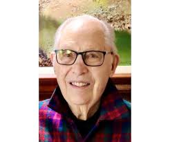 Marvin Gee Obituary (2023)