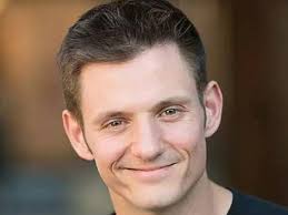 Fundraiser by Matty Gregg : My Campaign Fund for Elected Office