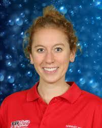 Kate Smit's Instagram, Twitter & Facebook