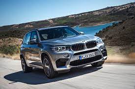 Research 2015 bmw x5 utility 4d 50i awd v8 turbo prices, used values & x5 utility 4d 50i awd v8 turbo pricing, specs and more! 2015 Bmw X5 Review Ratings Specs Prices And Photos The Car Connection