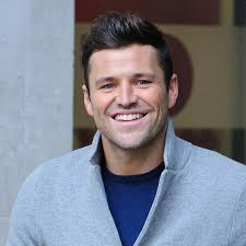 Mark Wright reveals dramatic hair transformation and blames lockdown