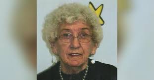 Joan T. Whitaker Obituary