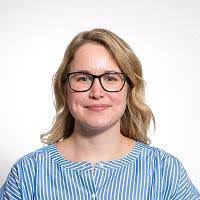 Megan Selig's Instagram, Twitter & Facebook