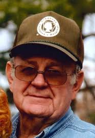 Floyd Waymire Obituary August 22, 2021