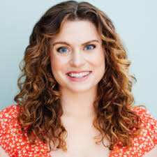 A Yelp Elite's guide to the best bites