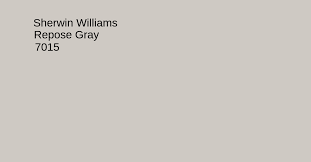 We did not find results for: Repose Gray By Sherwin Williams West Magnolia Charm