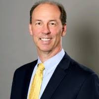 Richard Wickman's Instagram, Twitter & Facebook