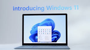 Windows 11 download 64bit full version to upgrade your windows 10. L1wbizeovalp9m