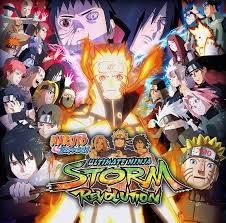 Image result for naruto