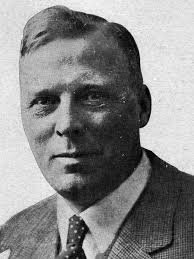 Memorable Manitobans: Joseph Edwin Braid (1877-1947)