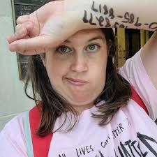 Sarah Newcomer Marriage and Family Therapist, L.L.C